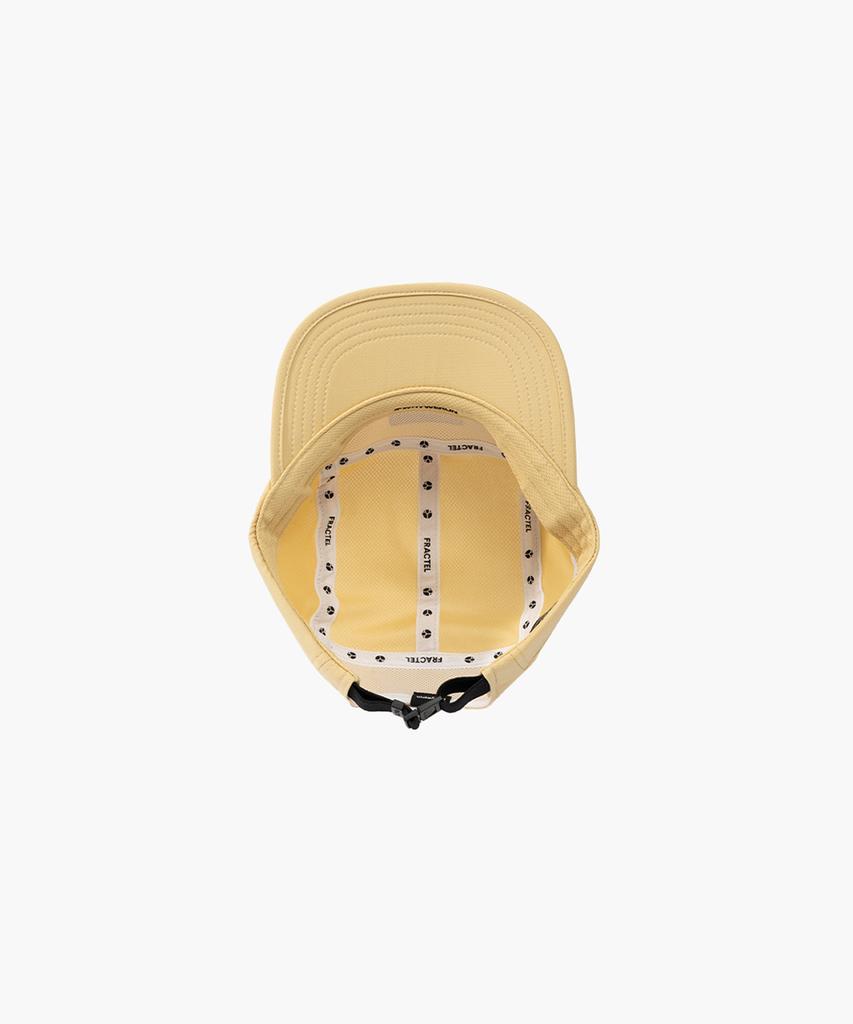Peulaegtel M Series Sand Cap