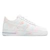 Nike Air Force 1 Kaleidoscope Island, Love Island, Timeless Shopping Bag Abrasion Resistant Slip Resistant Low Top CW2288-111(Team113-S-BOX)