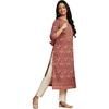 Islamitische kleding voor dames – Moslimjurken