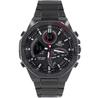Edifice ECB-950DC-1AEF Watch Bracelet