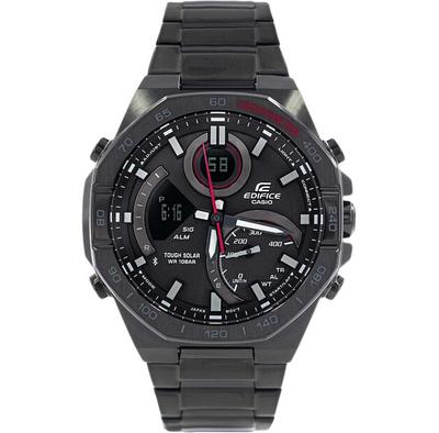 Edifice ECB-950DC-1AEF Watch Bracelet