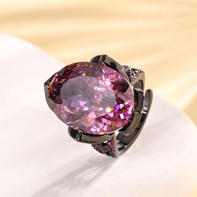 Ringe – Dameringe