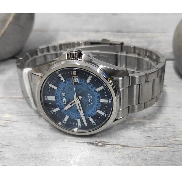 Lorus RU403AX9 Watch