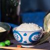 Taijinxiang Jasmine Fragrant Rice 5KG