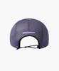 Sallomon Sparrow Mesh Cap_Ld0100700
