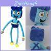Hochwertiges Huggy Wuggy Plüschtier für Kinder und Sammler