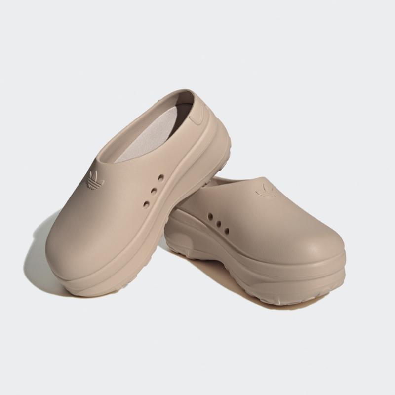 Adidas Adiform Stanmule W   Wonder Taupe Ie7052