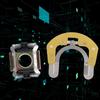 L20 202Y 20mm Parte Motore Elettrico Interruttore Centrifugo Accessorio 3000 Giri/min