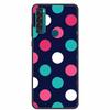 Para TCL 20 SE Funda 205 de silicona suave Funda de dibujos animados para TCL 20B 6159K Funda trasera para TCL 20 R 5G 20SE Fundas de moda TPU Funda