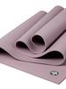 Manduka 5mm PROlite Yoga Training Exercise Mat Elderberry Mat, Thick, High-Density, Non-Slip, Durable, Soundproof, Mat, /