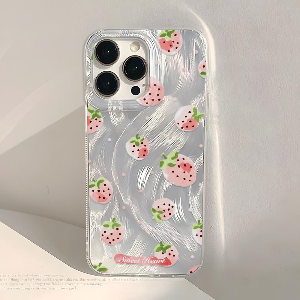 

Чехол для телефона iPhone 16 15 14 13 12 11 Pro Max iPhone 11 13 16 15 14 12 Samsung S24 S23 S22 Ultra Samsung A54 A55 A15 A51 A32 iPhone16 15 Plus Чехол iPhone16 Pro Max чистый