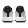 New Nike Air Force 1 Low Silver Snake 2021 DJ6033-001