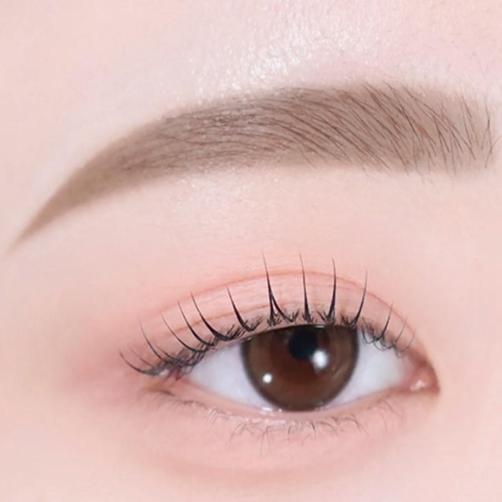 peripera Speedy Skinny Brow