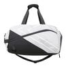Lishen Large Capacity Sports Travel Bag