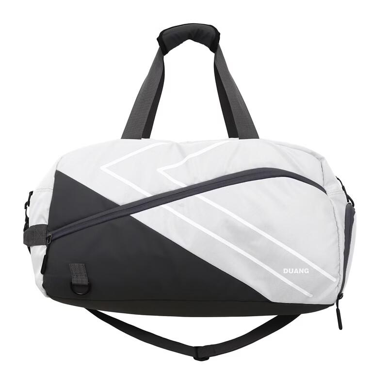 

Lishen Large Capacity Sports Travel Bag