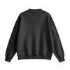 Women's Casual Long Sleeve Color Jacket for Everyday Wear