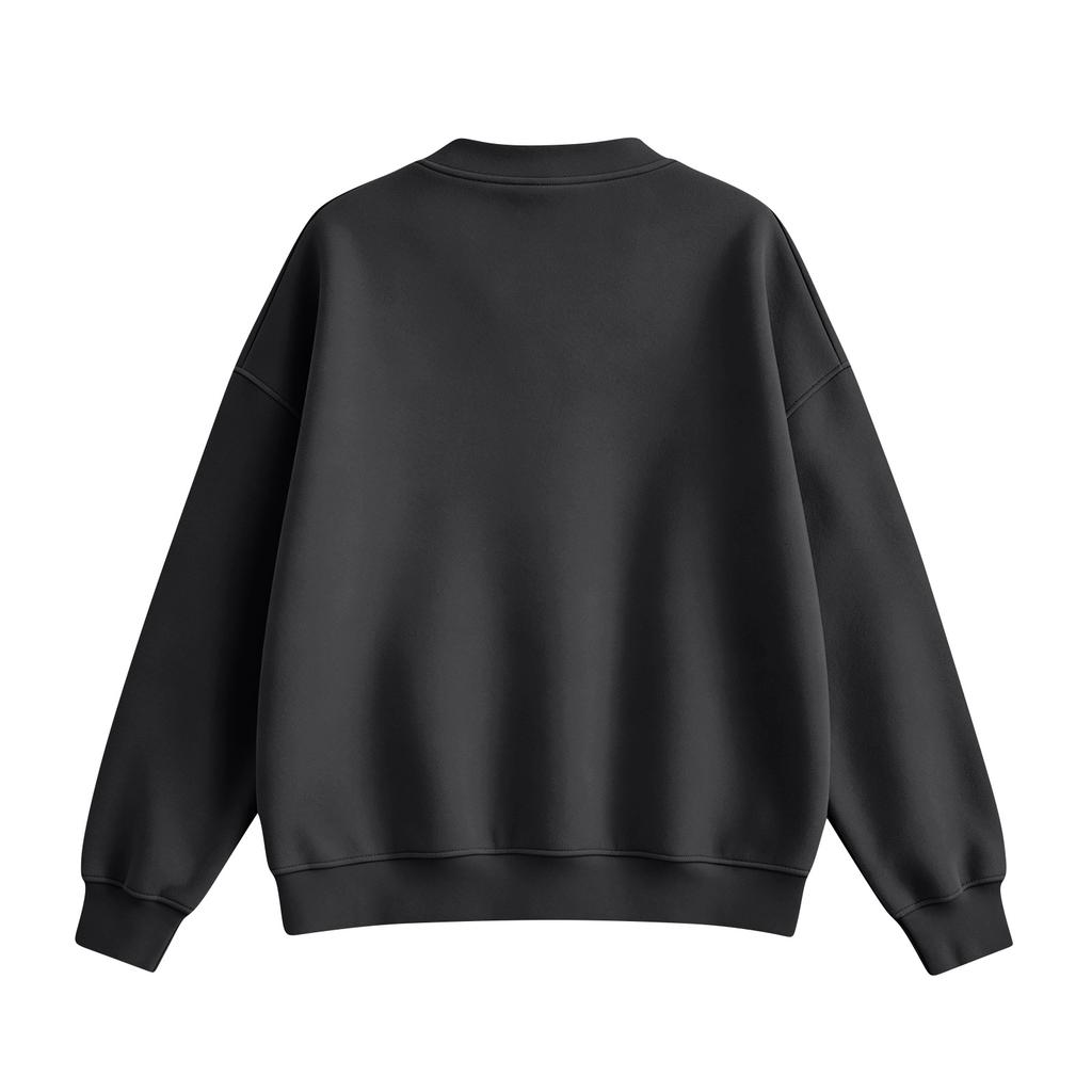 Women's Casual Long Sleeve Color Jacket for Everyday Wear