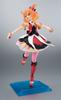 TAMASHII NATIONS Figuarts ZERO Macross Delta Freyja Wion 140mm PVC ABS Finished Figure Approx. & Pre-painted