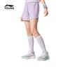 Li-Ning Girls' Quick-Dry Sport Shorts
