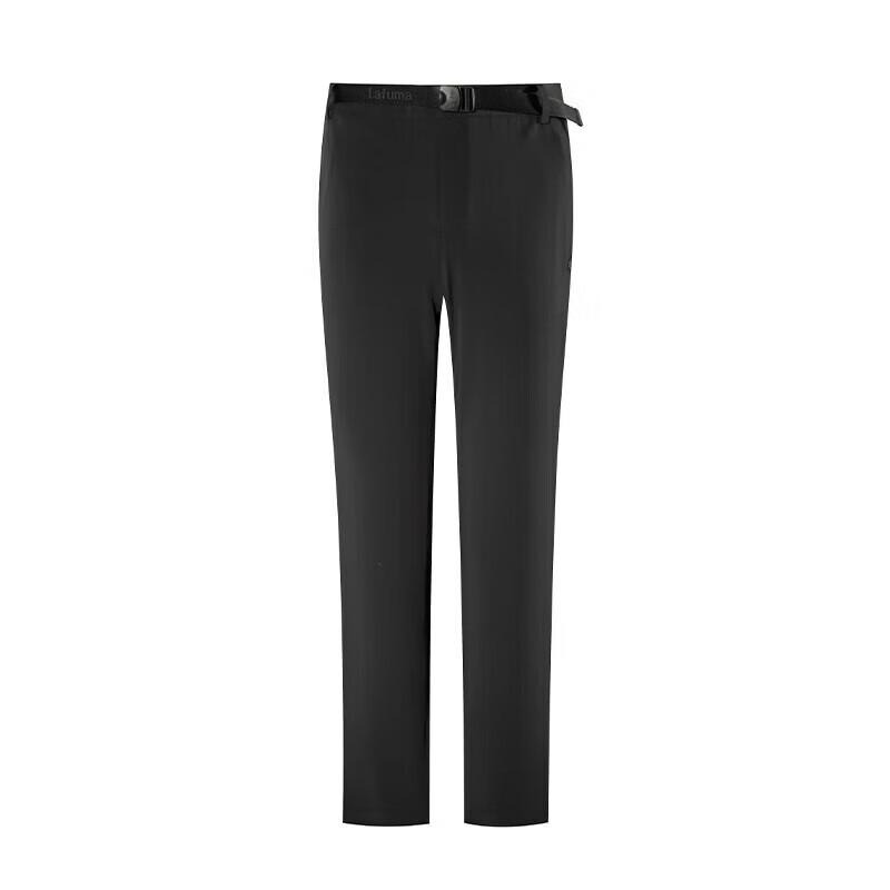 LAFUMA Women s Outdoor Water-Repellent Breathable Casual Pants 175/78A
