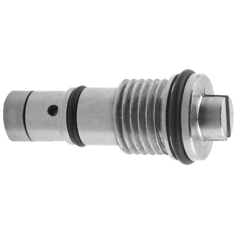 48864-93J01 Zespół zaworu zwalniającego ręcznego Części do zespołu trymowania i podnoszenia silnika zaburtowego Suzuki 115KM do 325KM 48864-92J01, 48864-94911