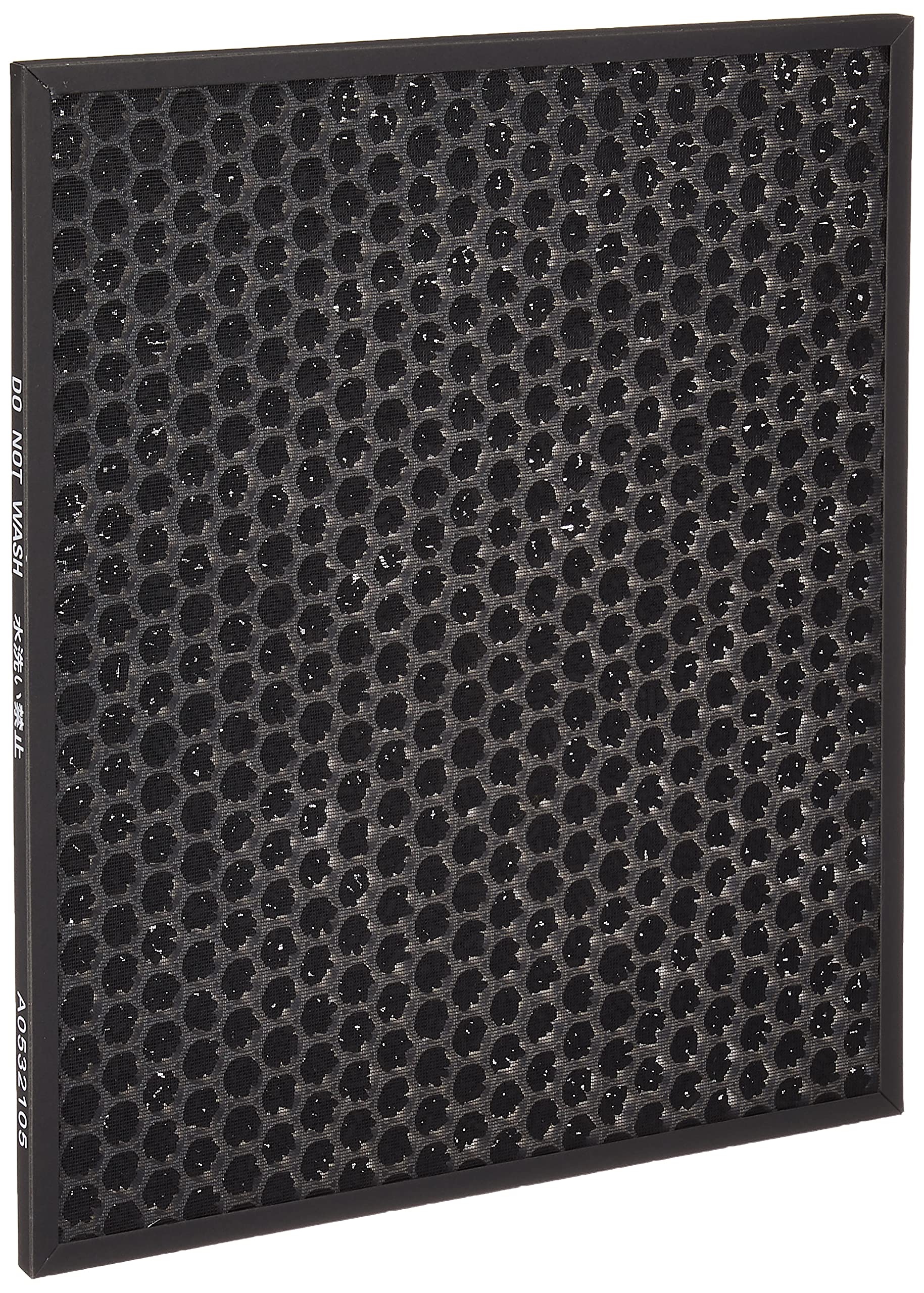 

Sharp Дезодоруючий фільтр для осушувача [Оригінальний продукт] FZ-D10DF