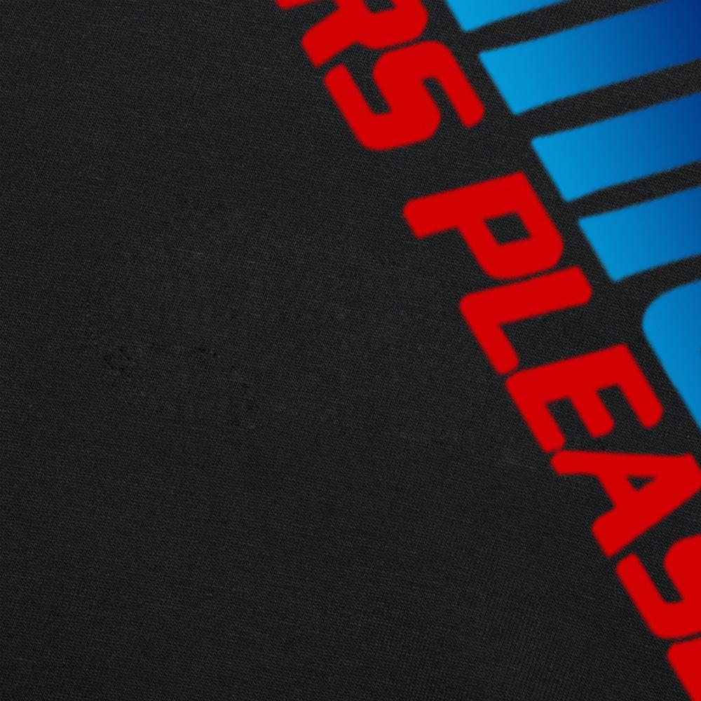 Funny One Million Beers Please Beer Drinking Graphic T-shirts Men Fashion Casual Tshirt 100% Cotton Loose Oversized T Shirt