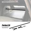 BEVINSEE Rear Strut Brace Bar Set For BMW E46 323i 325i 328i 330i 1999-2006