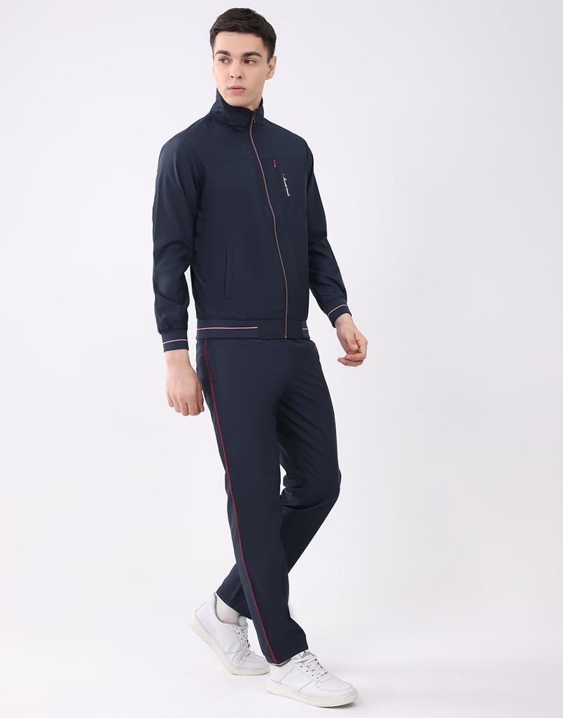 MONTE CARLO Pánska súprava Regular Fit