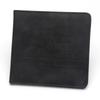 Car Registration And Insurance Holder Car Accessories Vehicle Glove Box Car Organizer Car Essential Document Card Wallet