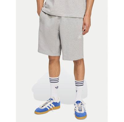 Adidas Essentials Trefoil Sport Shorts
