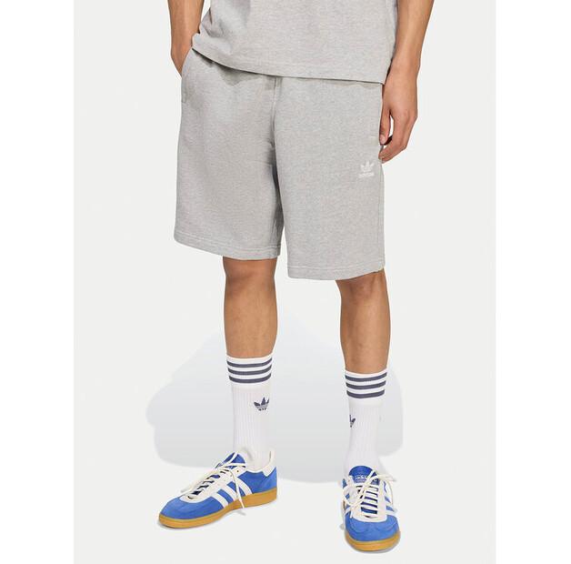 Спортивные шорты adidas Essentials Trefoil EU XS