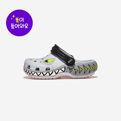 Unisex – Adidași și teniși