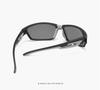 Riding Glasses, Sunglasses, Windproof And Sand Resistant Driving, Night Riding Glasses