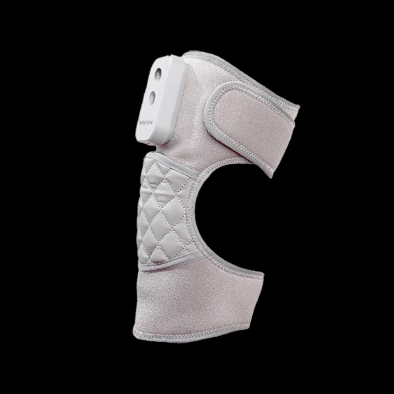 WOPOW NT01 Smart Knee Massager CN plug (adapter included)