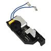 1set Switch + Speed Control Accessory For Bosch Drill