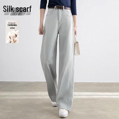 Bas (Vêtements pour femmes) – Jeans