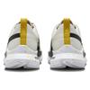 New Nike React Pegasus Trail 4 Pale Ivory Black Yellow DJ6158-100