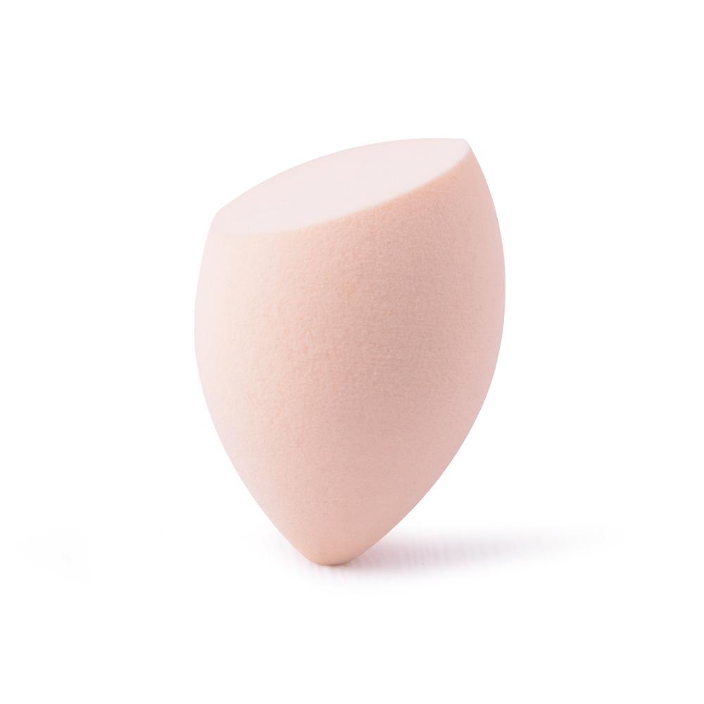 5pcs Beauty Egg Set Gourd Water Drop Puff Makeup Puff Set Colorful Cushion Cosmetic Sponge Tool Wet and Dry Use Accessories