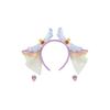 [Bandai] Detective Precure! Transformation Pretend Costume Cure Answer Accessory Set (Ages 3 and Up)