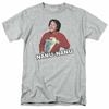 Üst giysisi – T-shirtler