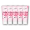 Feuchtigkeitsspendende und reparierende Handcreme
