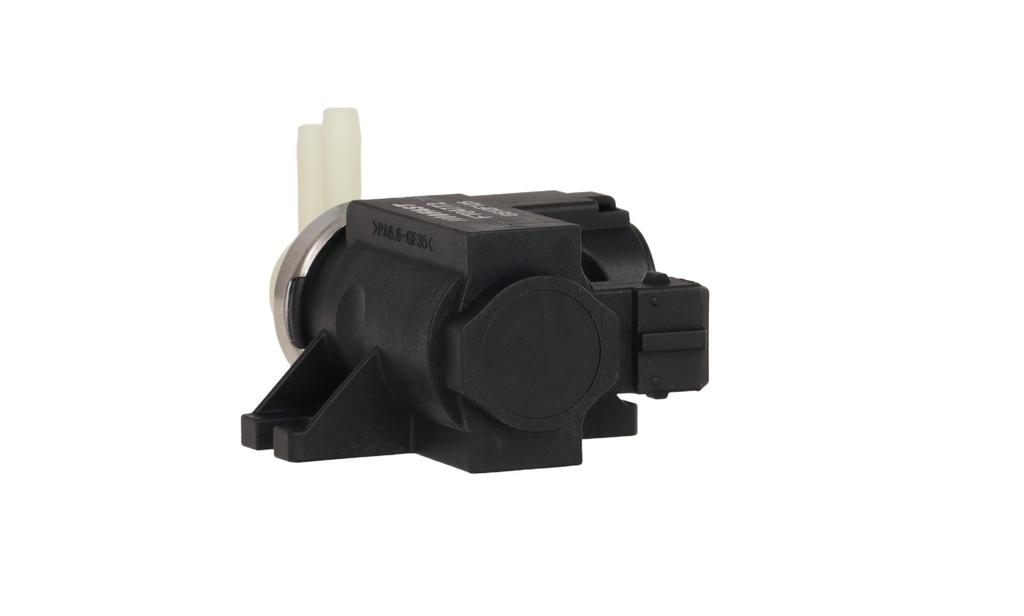 Ft04772 Fast Turbocharger Solenoid Valve