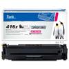 G&G Compatible HP 416A Black Toner Cartridge for M479/M454 Series