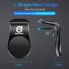 Magnetic Car Mobile Phone Holder Car Air Vent Mount Magnet Smartphone Stand For Volvo Xc60 Xc90 V40 V60 V50 S60 Car Accessories