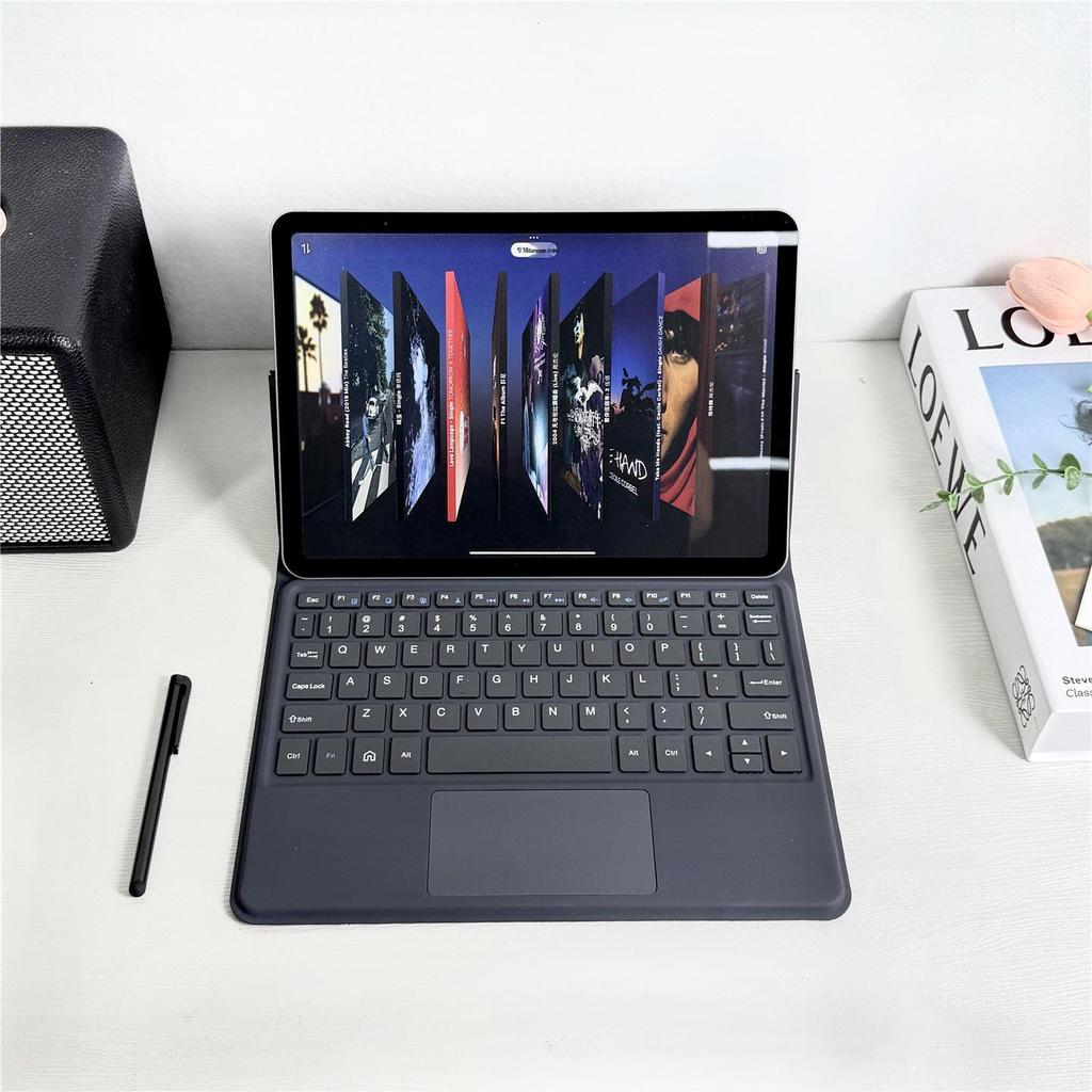 New 2024 iPad Air 5/6 10.9-inch Display Prop (Not a Real Device)