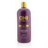 Chi Farouk Chi Deep Brilliance Olivový a Amp; Monoi Optimum Moisture Kondicionér 946ml