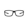Rectangular Outdoor Wind-proof Handcrafted Frame Photochromic Progressive Multifocal Reading Glasses +0.75 To +4