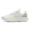 Anta Mianbomb 2 Versatile Fabric Cushioning Slip Resistant Abrasion Resistant Breathable Low top Running Shoes Women's 922225535-1