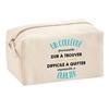 Multifunction Pouch A Wonderful Colleague Birthday Christmas Retirement Gift Idea | School Pouch Office Supplies